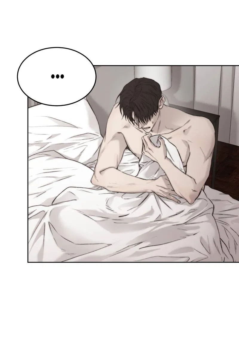 Манга Помяни чёрта - Глава 59 Страница 27