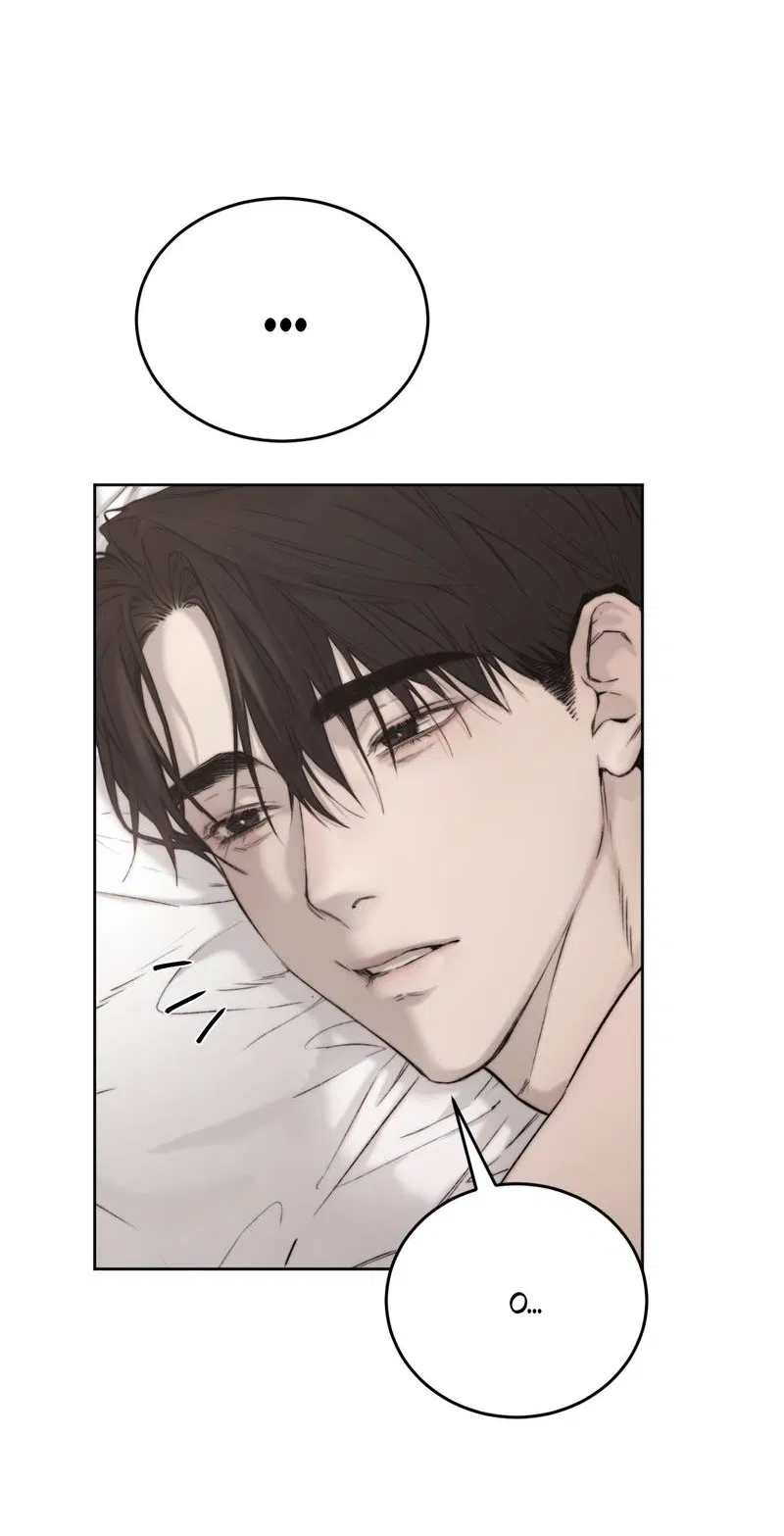 Манга Помяни чёрта - Глава 59 Страница 20