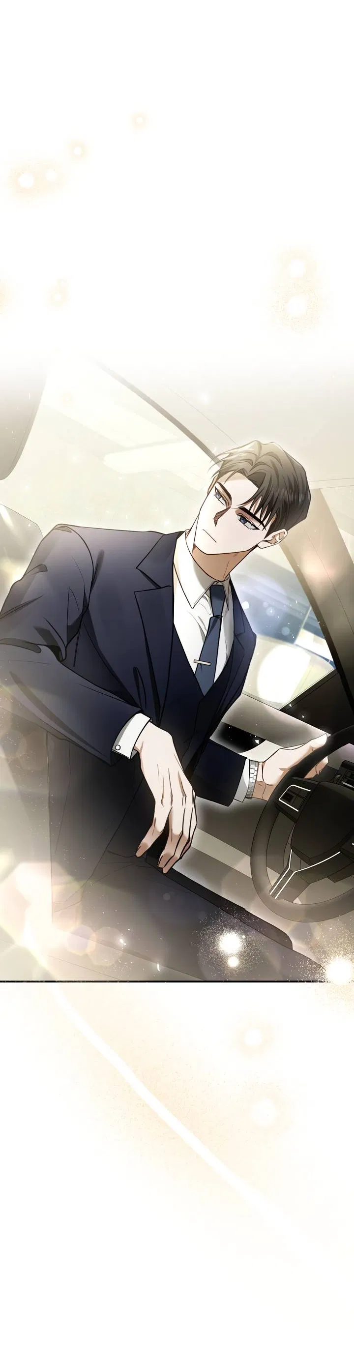 Манга Помяни чёрта - Глава 59 Страница 66