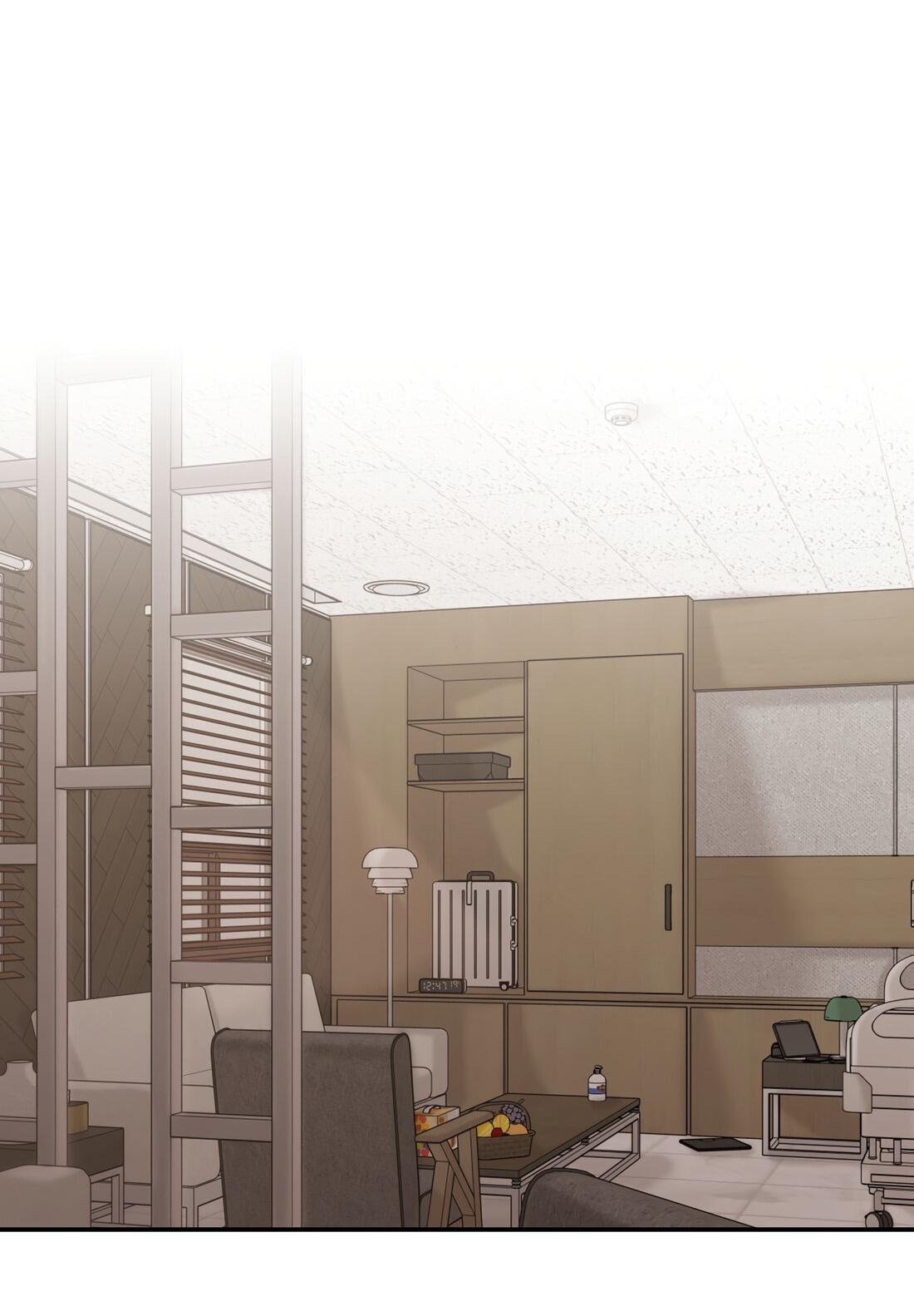 Манга Помяни чёрта - Глава 65 Страница 14