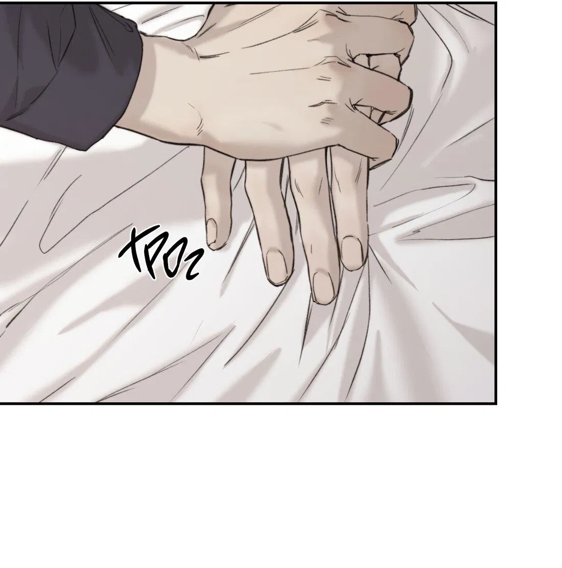 Манга Помяни чёрта - Глава 65 Страница 31