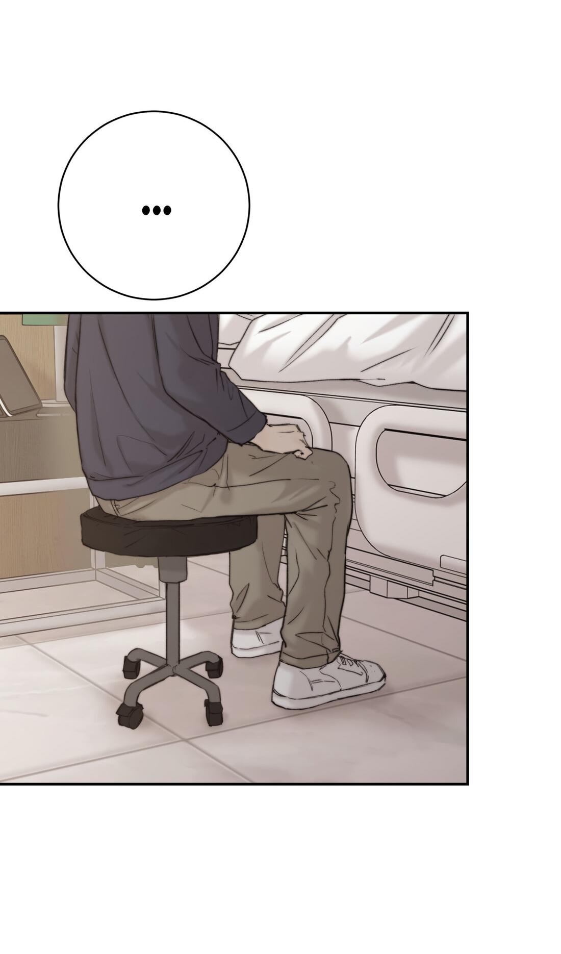 Манга Помяни чёрта - Глава 65 Страница 41