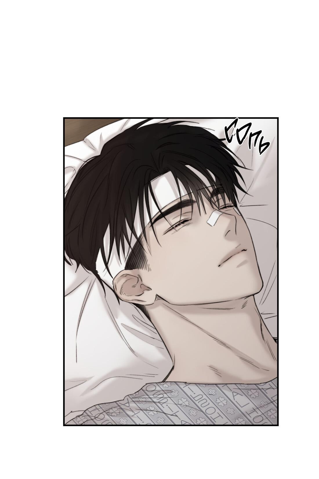 Манга Помяни чёрта - Глава 65 Страница 17