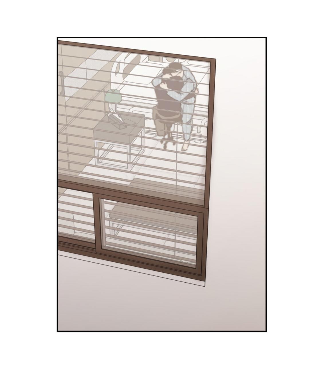 Манга Помяни чёрта - Глава 65 Страница 56