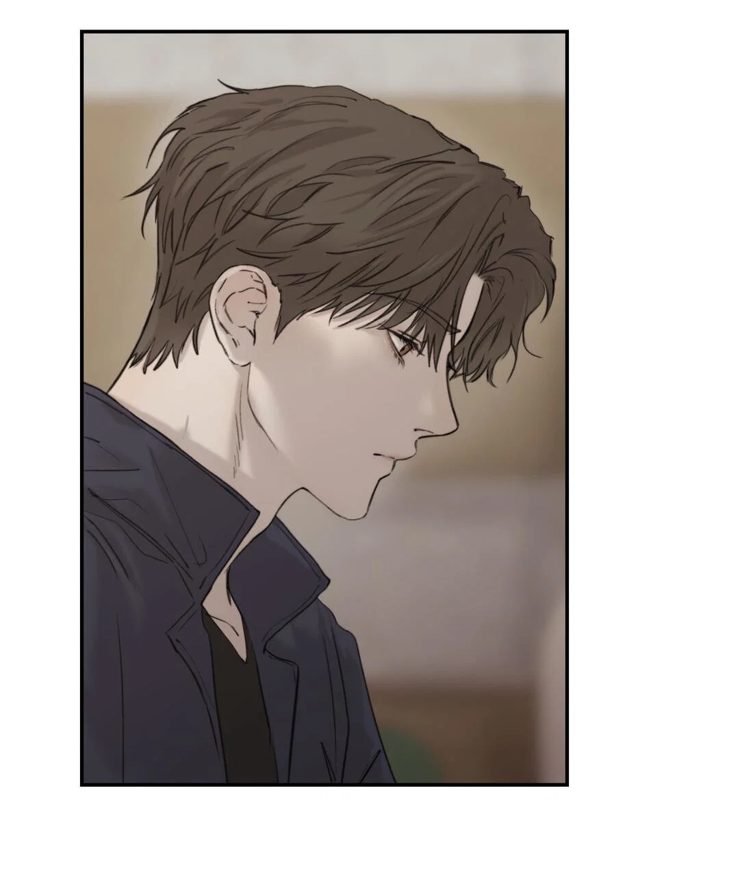 Манга Помяни чёрта - Глава 65 Страница 19