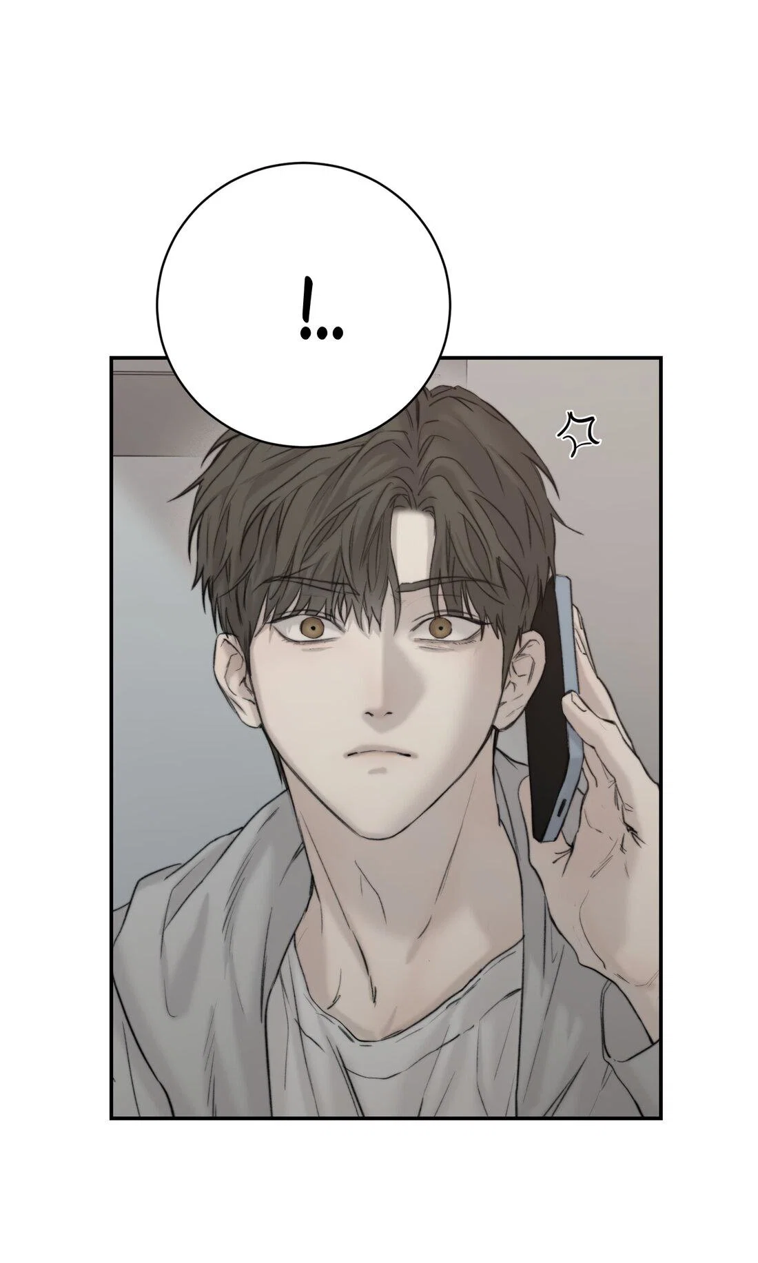 Манга Помяни чёрта - Глава 65 Страница 61