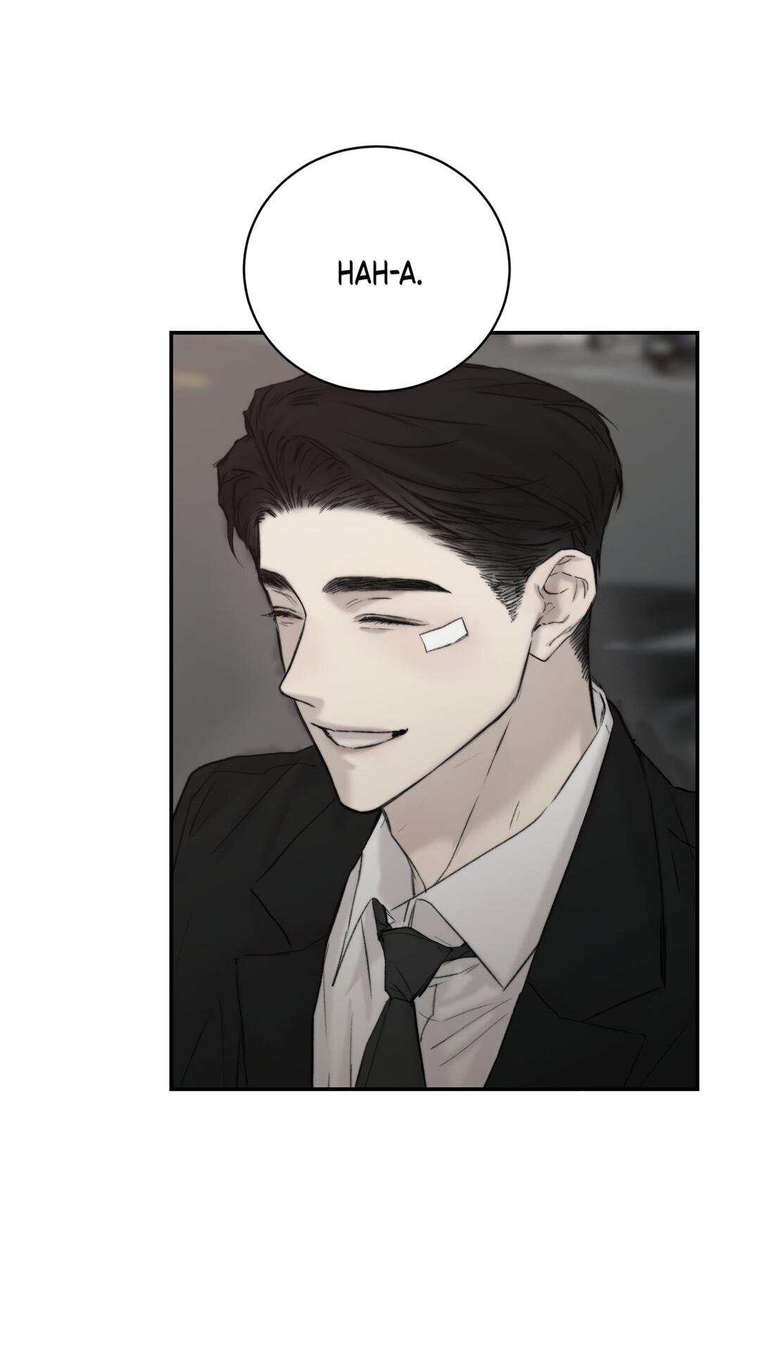 Манга Помяни чёрта - Глава 65 Страница 63