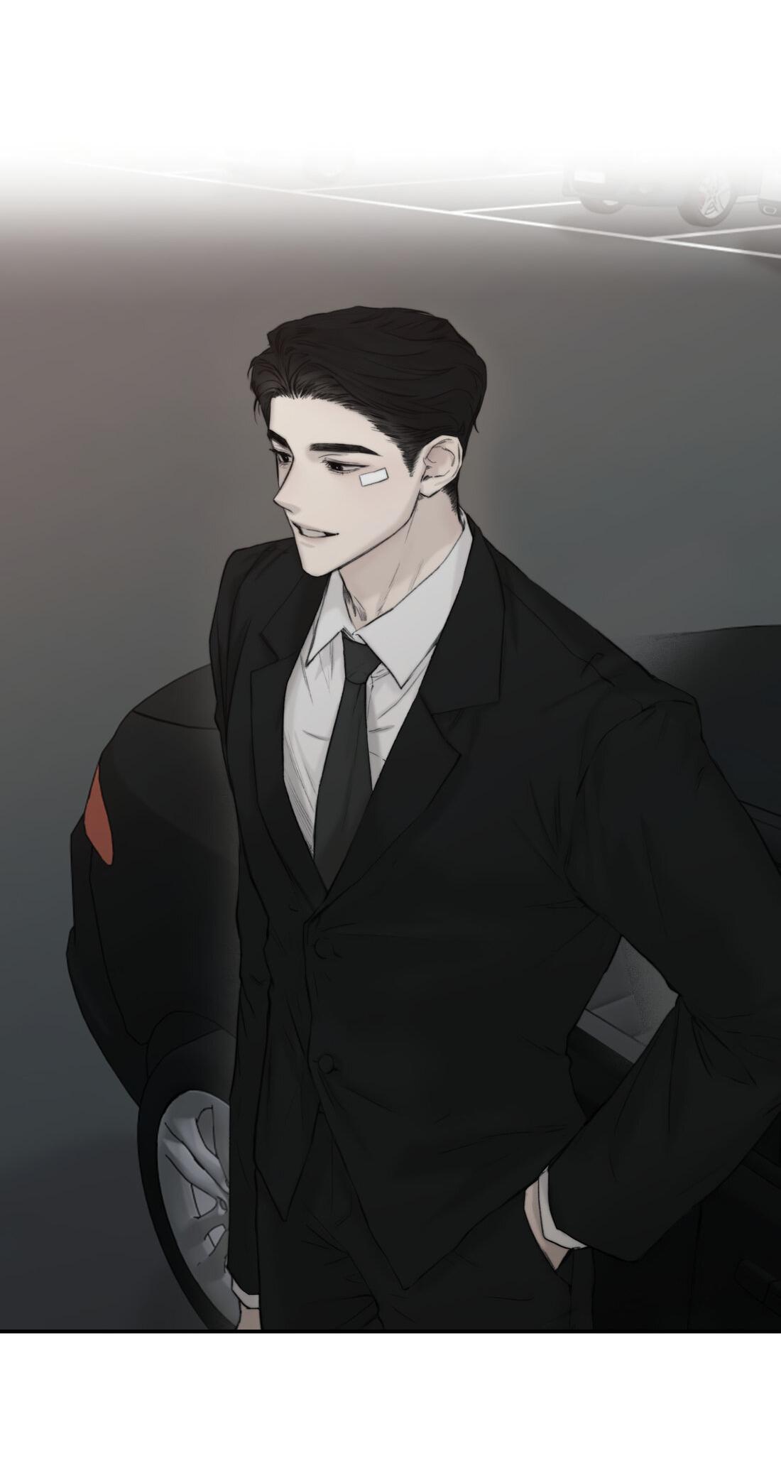 Манга Помяни чёрта - Глава 65 Страница 62