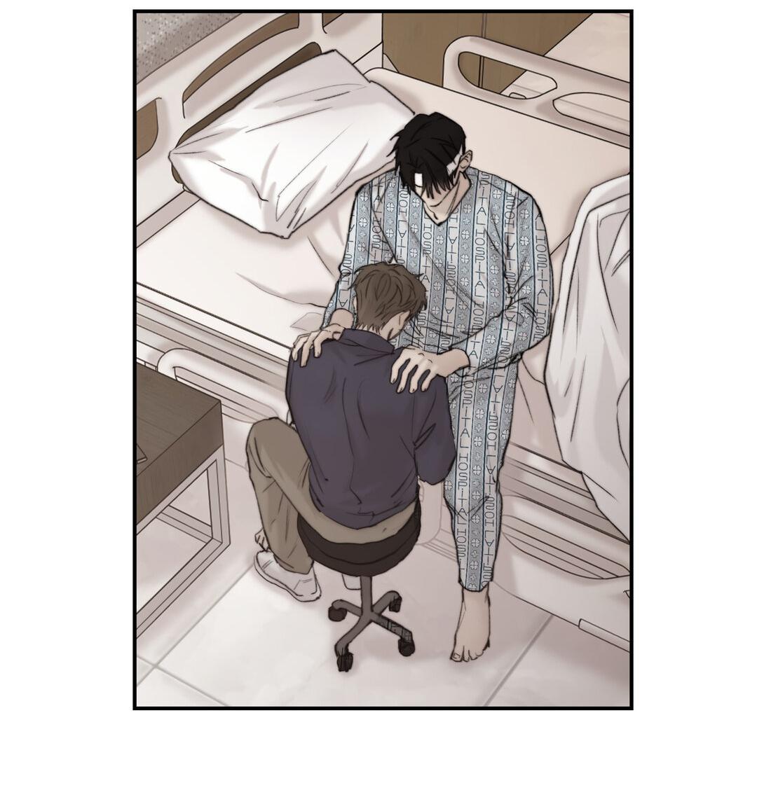 Манга Помяни чёрта - Глава 65 Страница 53