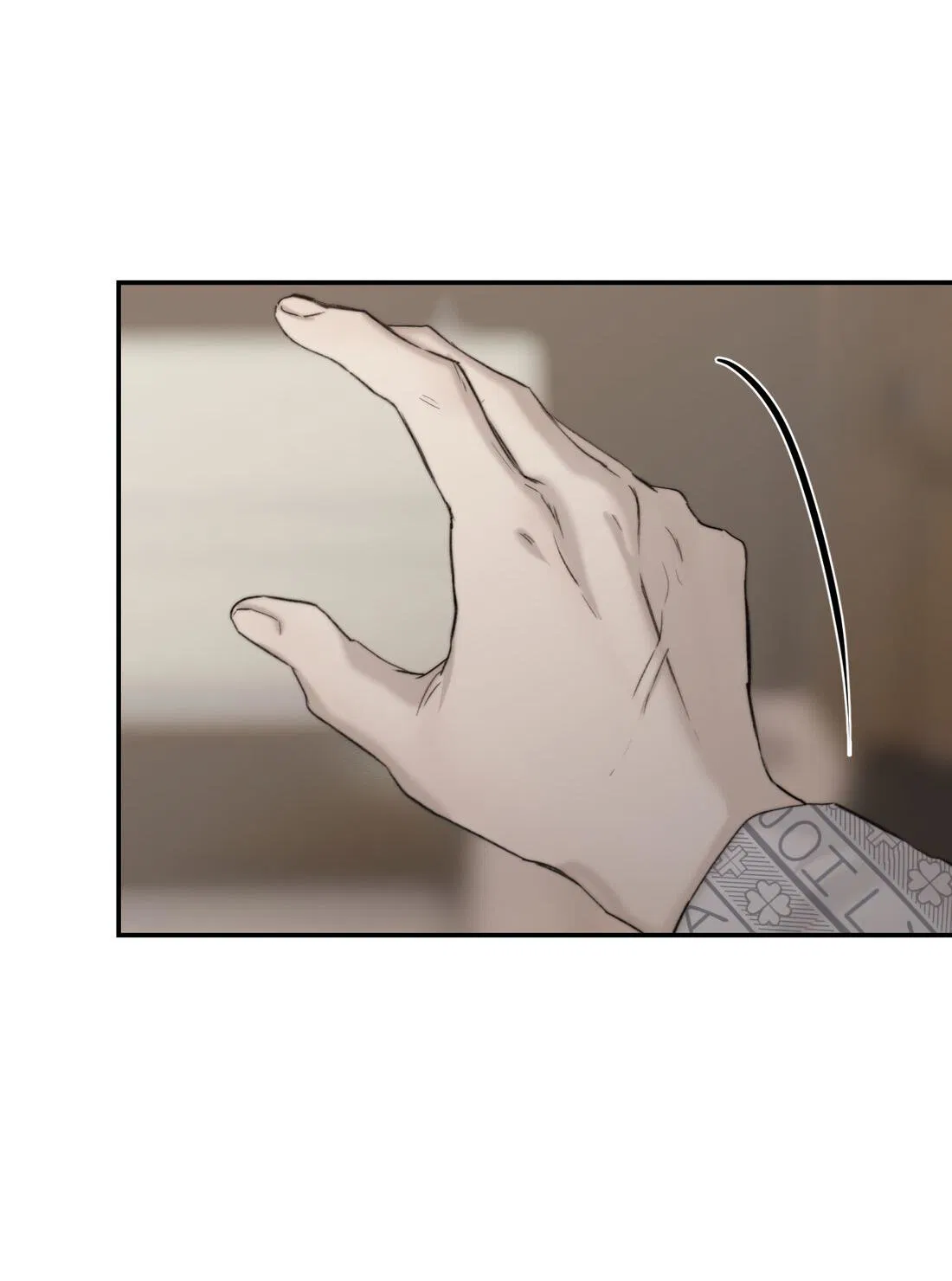 Манга Помяни чёрта - Глава 65 Страница 47