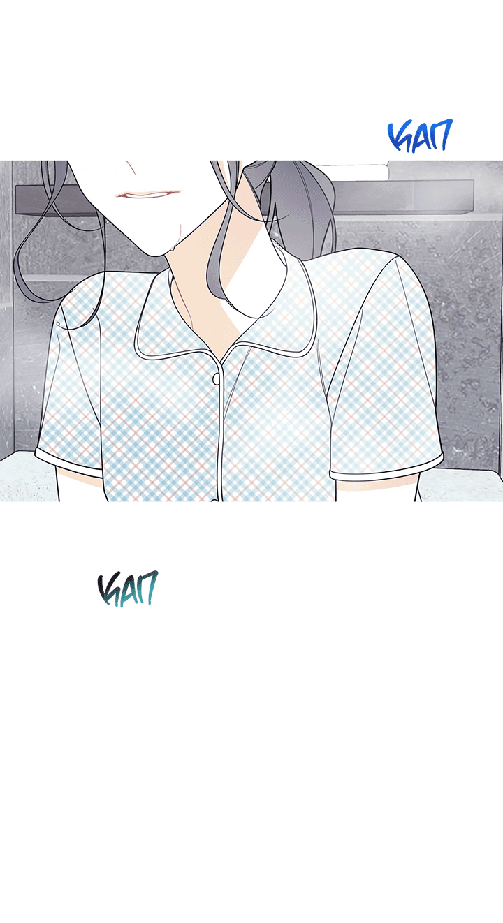 Манга Что происходит? - Глава 116 Страница 2