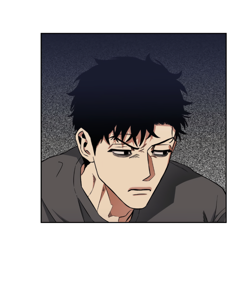 Манга Когда убийца влюбляется - Глава 79 Страница 26