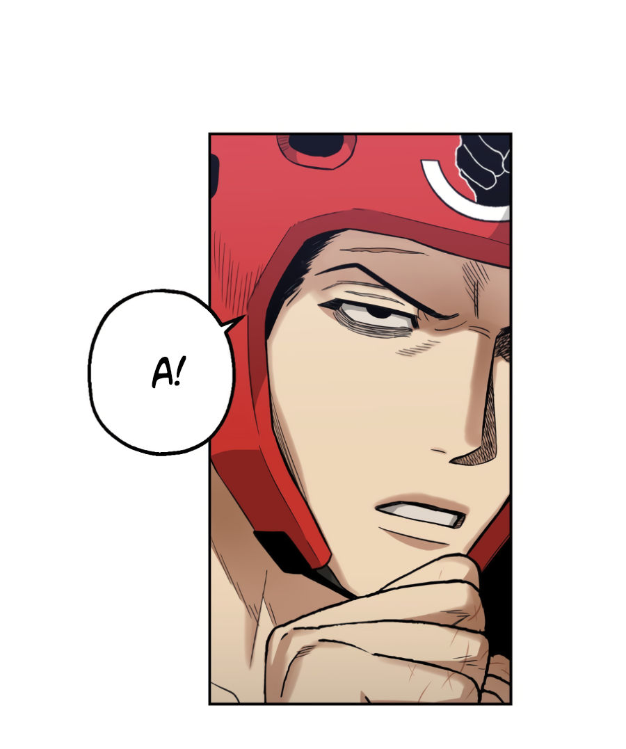 Манга Когда убийца влюбляется - Глава 80 Страница 30