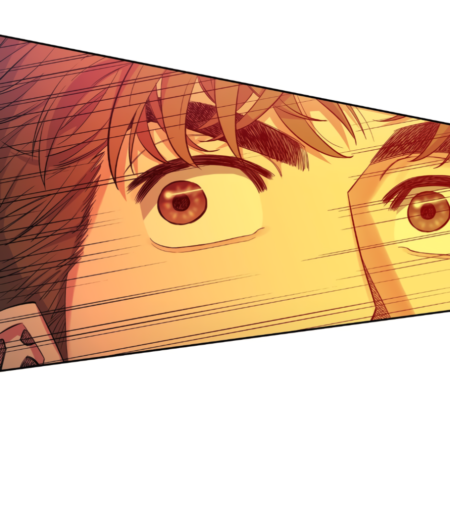 Манга Когда убийца влюбляется - Глава 80 Страница 42