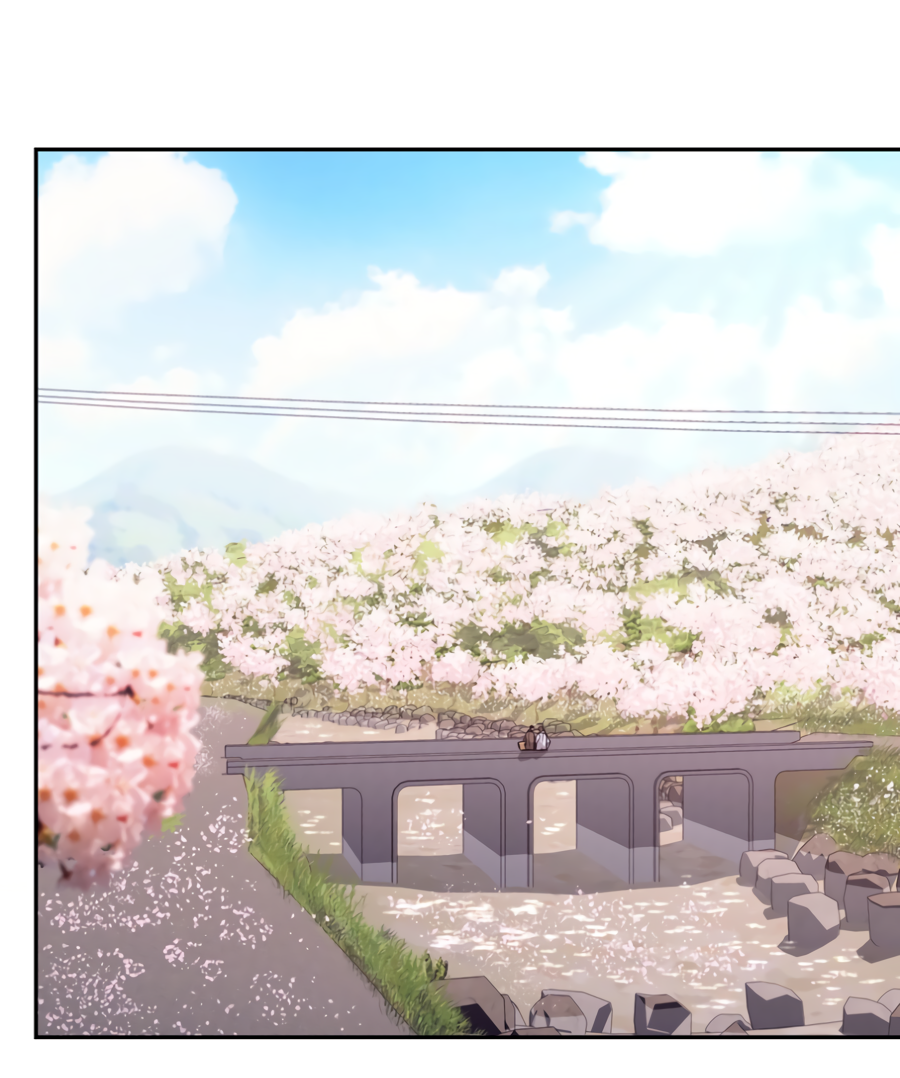 Манга Когда убийца влюбляется - Глава 81 Страница 12