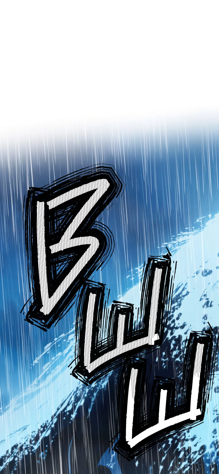 Манга Когда убийца влюбляется - Глава 83 Страница 56