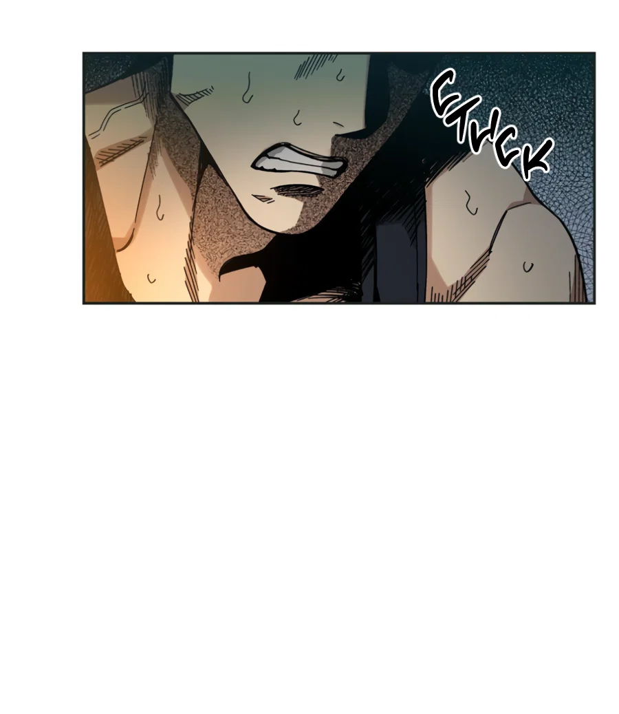 Манга Когда убийца влюбляется - Глава 84 Страница 60