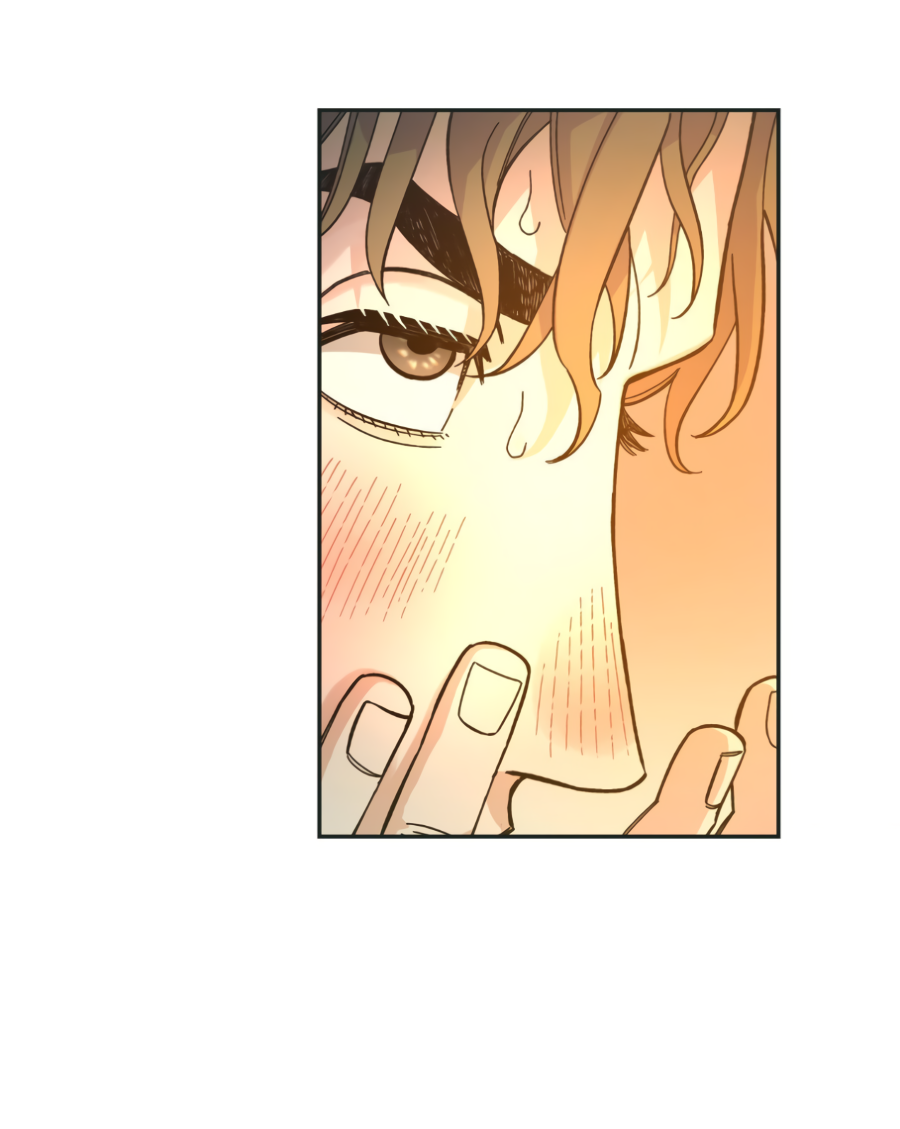 Манга Когда убийца влюбляется - Глава 84 Страница 68