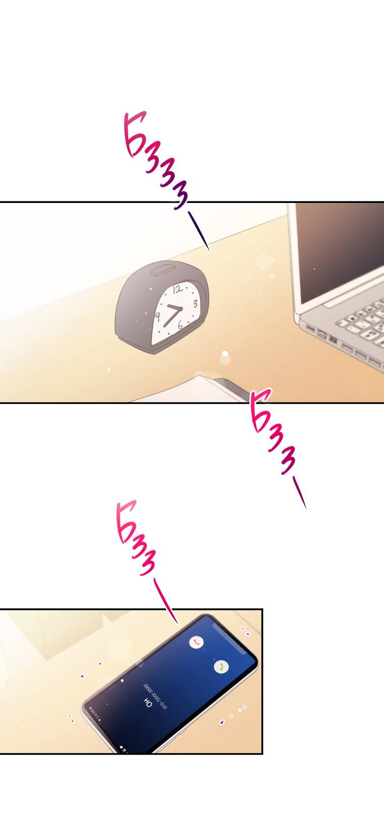 Манга Что-то не так с моей популярностью - Глава 72 Страница 2