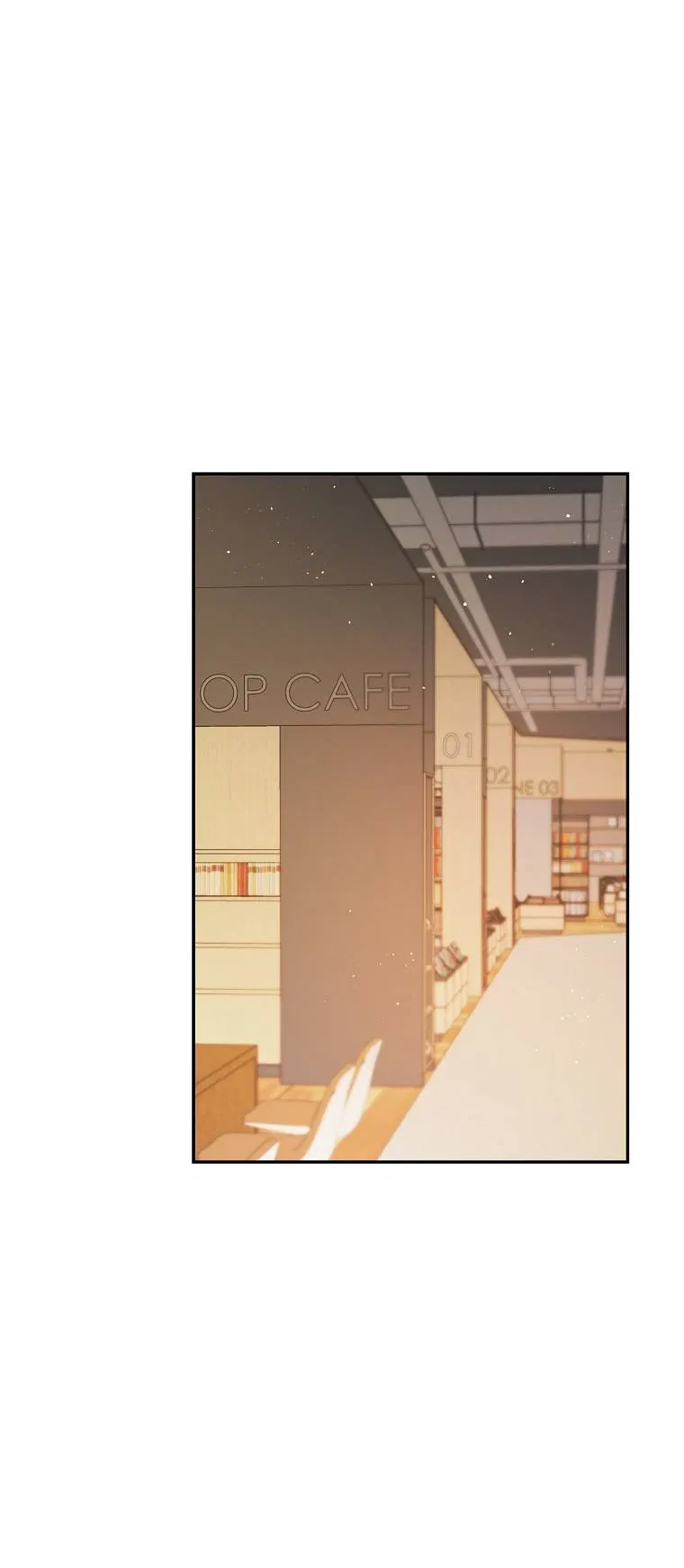 Манга Что-то не так с моей популярностью - Глава 73 Страница 52