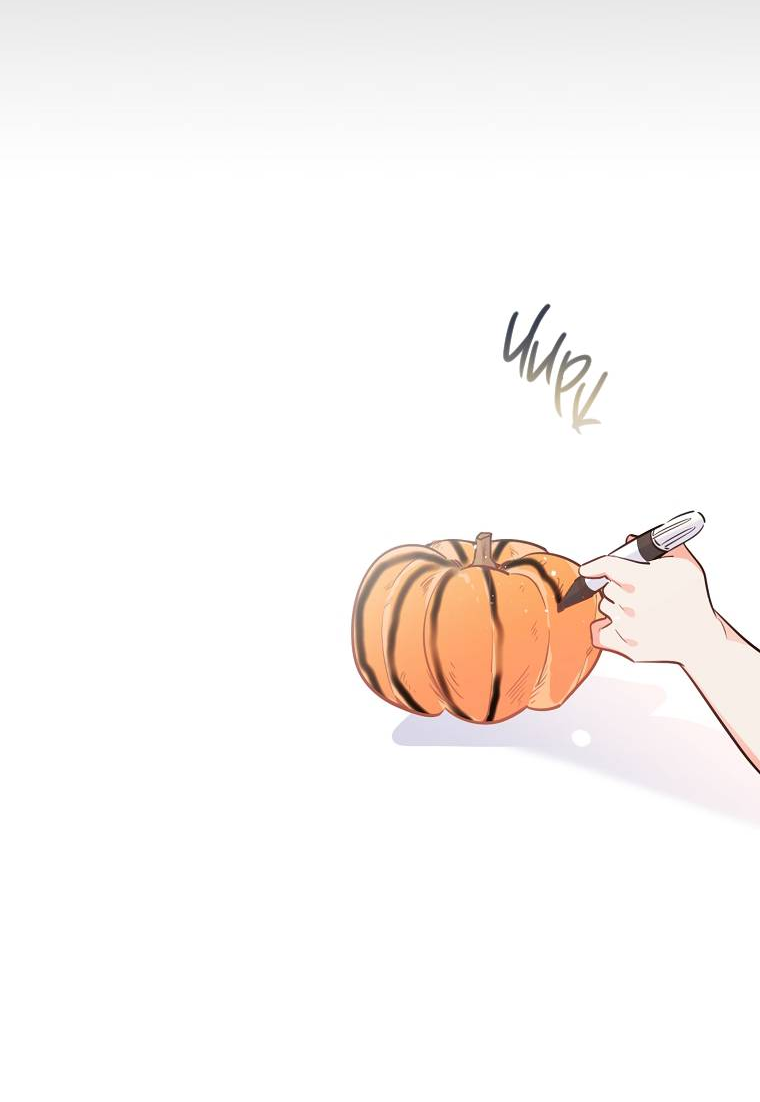 Манга Что-то не так с моей популярностью - Глава 74 Страница 68