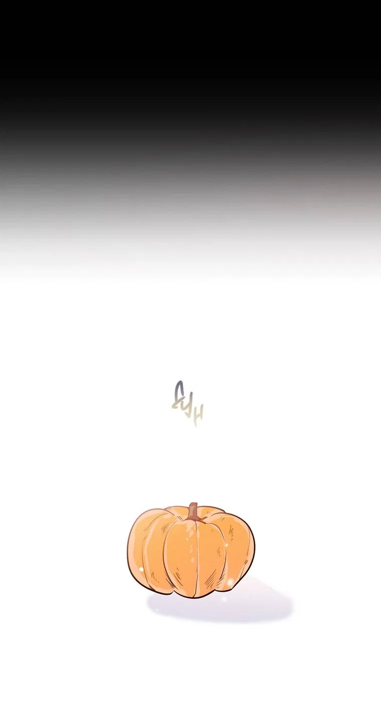 Манга Что-то не так с моей популярностью - Глава 74 Страница 60