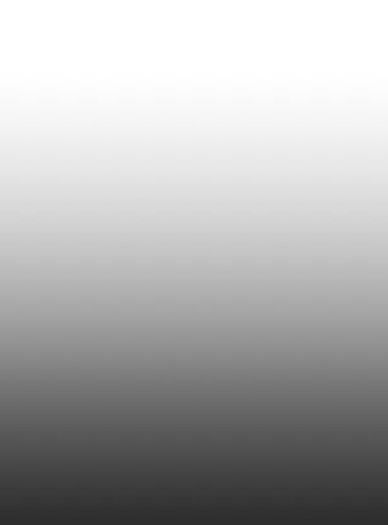 Манга Что-то не так с моей популярностью - Глава 74 Страница 38