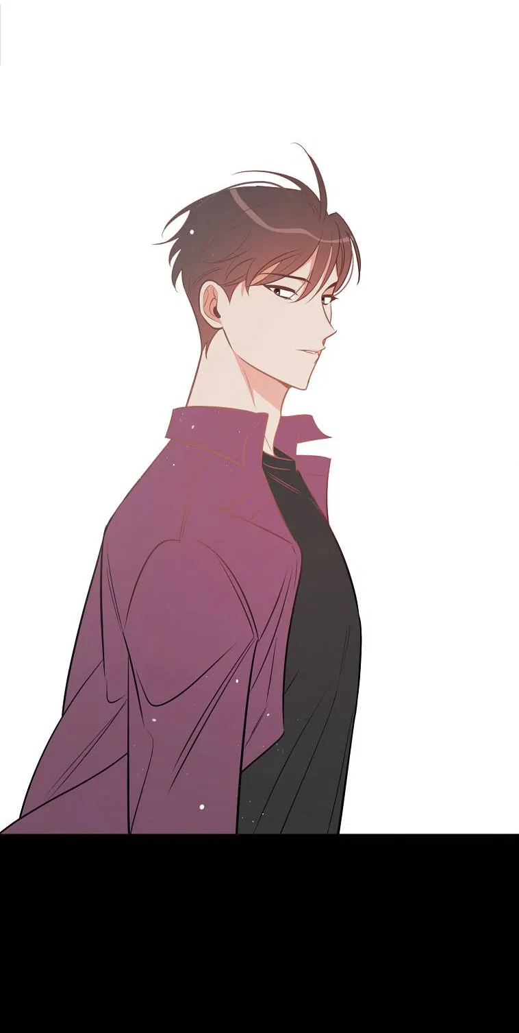 Манга Что-то не так с моей популярностью - Глава 75 Страница 50