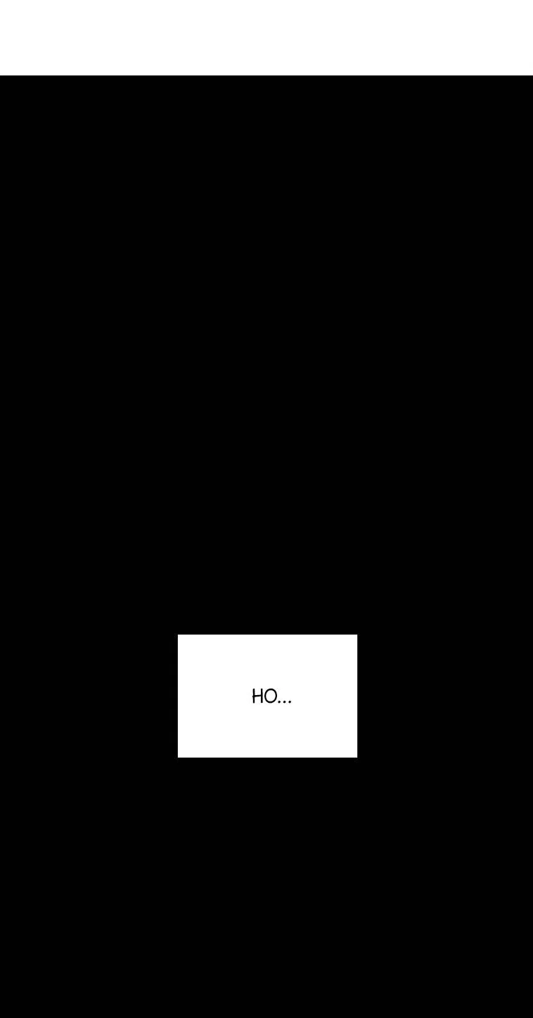 Манга Что-то не так с моей популярностью - Глава 75 Страница 19