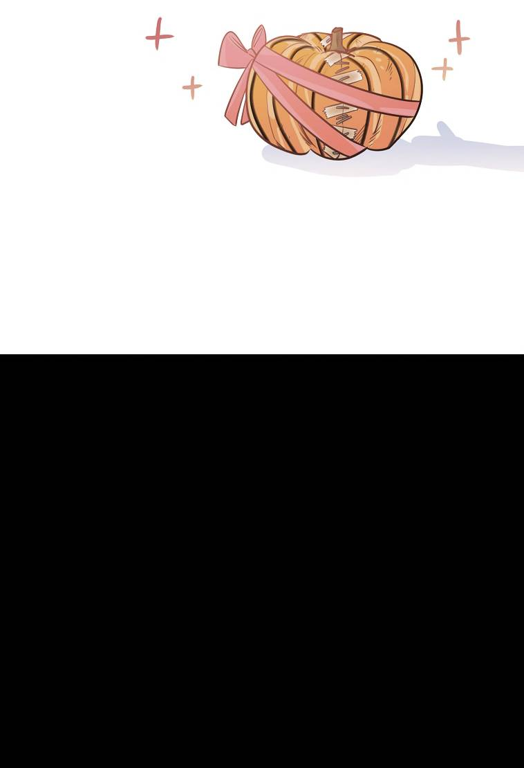 Манга Что-то не так с моей популярностью - Глава 75 Страница 32