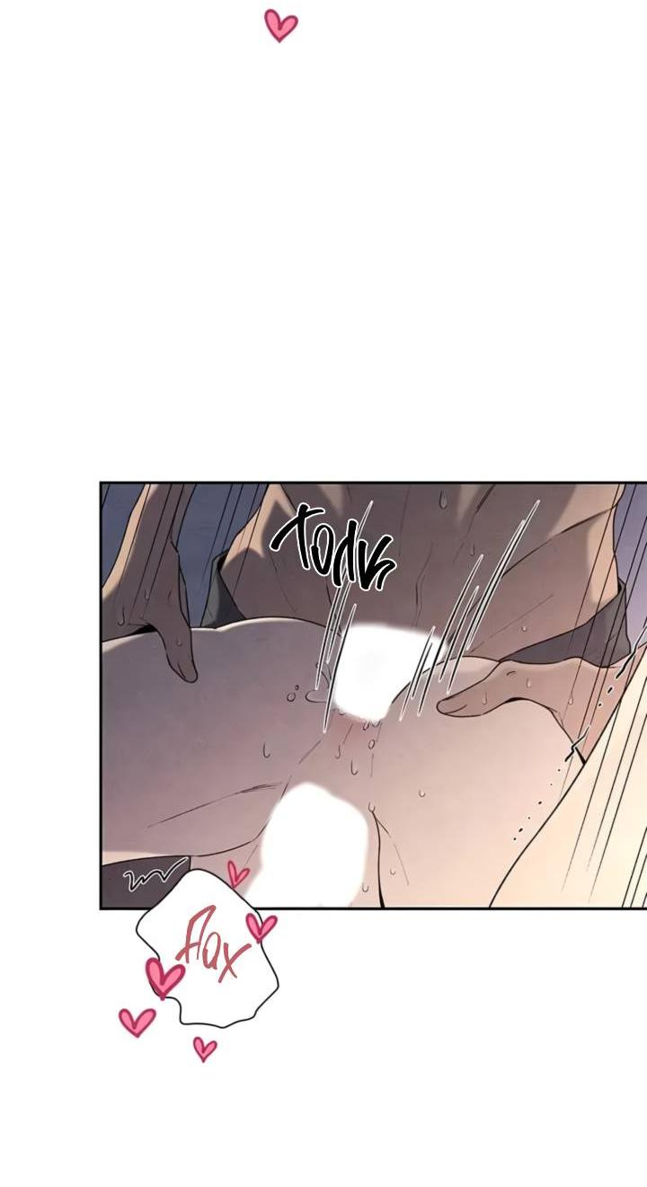 Манга Бонассорт - Глава 57 Страница 31