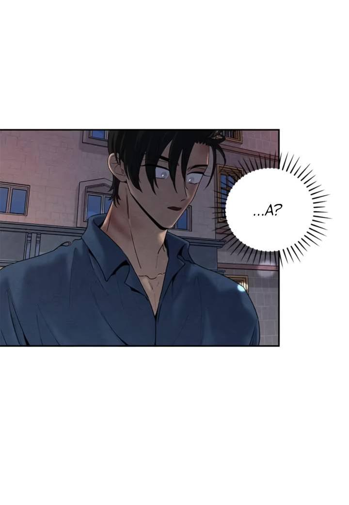 Манга Бонассорт - Глава 61 Страница 24