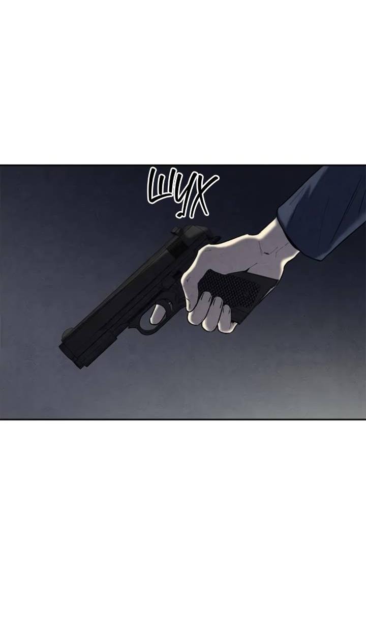 Манга Бонассорт - Глава 60 Страница 49