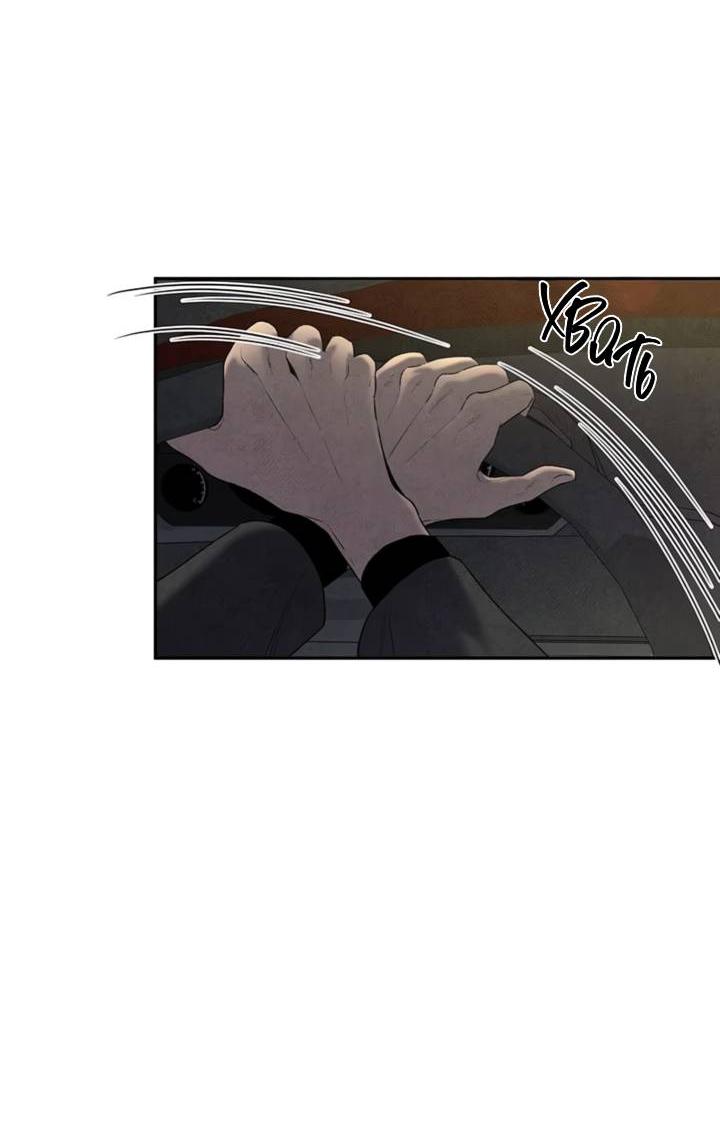 Манга Бонассорт - Глава 59 Страница 33