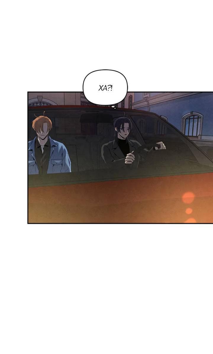 Манга Бонассорт - Глава 59 Страница 35