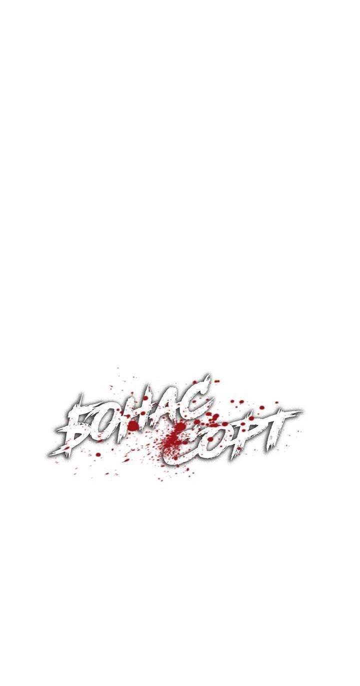 Манга Бонассорт - Глава 58 Страница 3