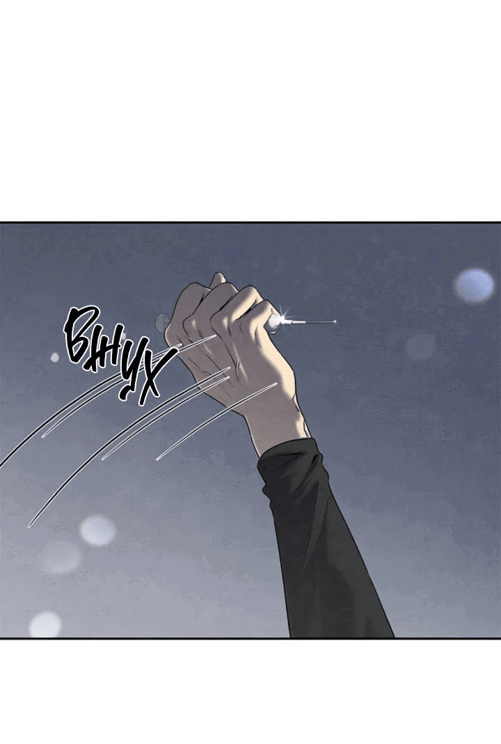 Манга Бонассорт - Глава 63 Страница 29