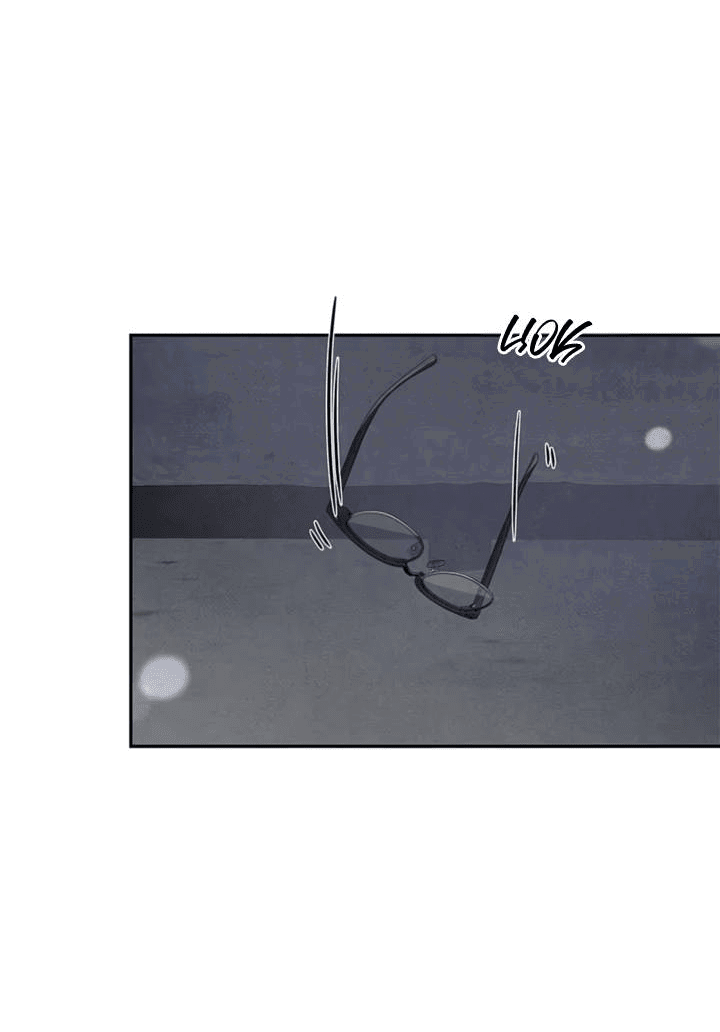 Манга Бонассорт - Глава 63 Страница 19