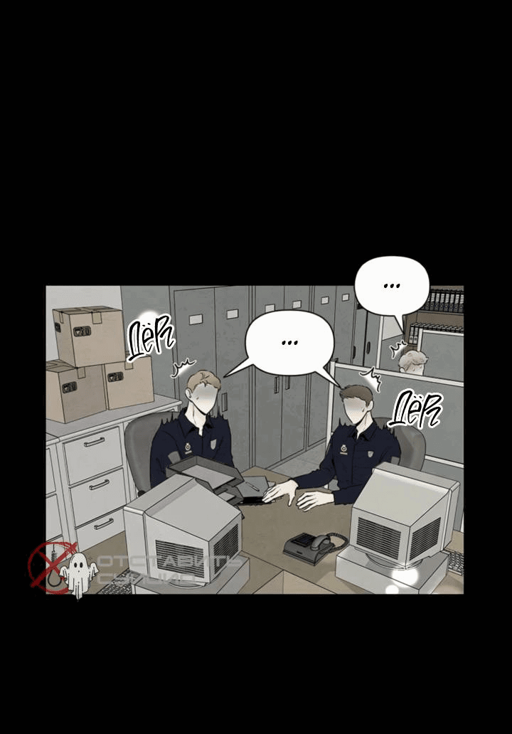 Манга Бонассорт - Глава 63 Страница 54