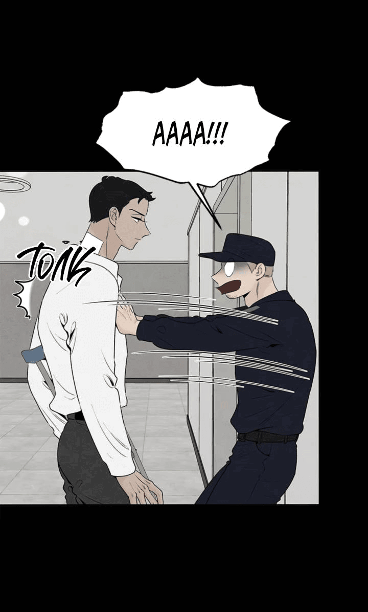 Манга Бонассорт - Глава 63 Страница 48