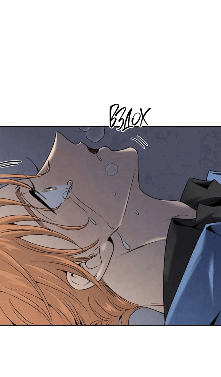 Манга Бонассорт - Глава 62 Страница 33