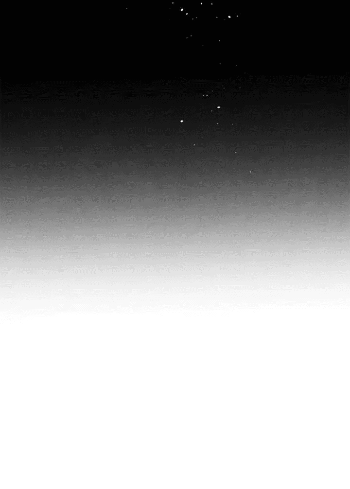 Манга Бонассорт - Глава 62 Страница 10