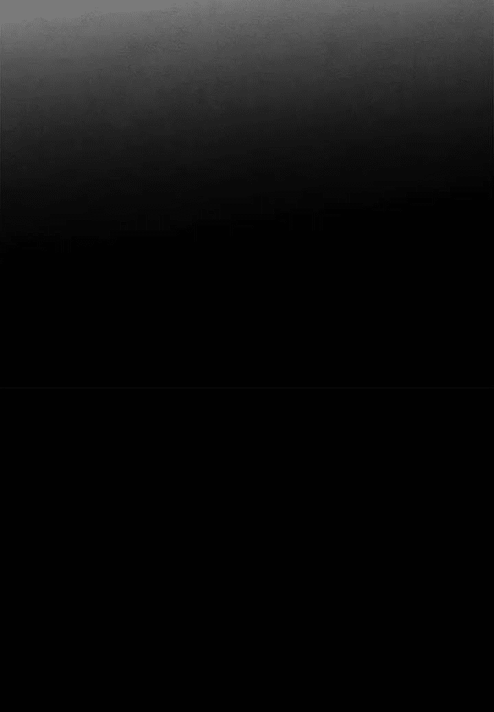 Манга Бонассорт - Глава 64 Страница 31