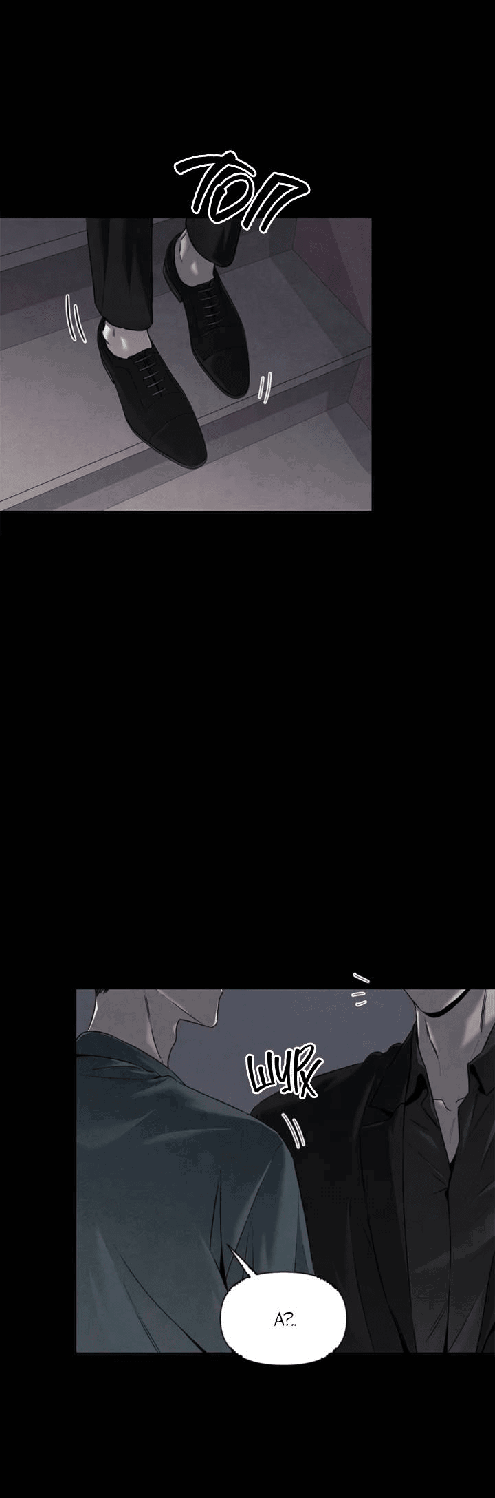 Манга Бонассорт - Глава 64 Страница 34