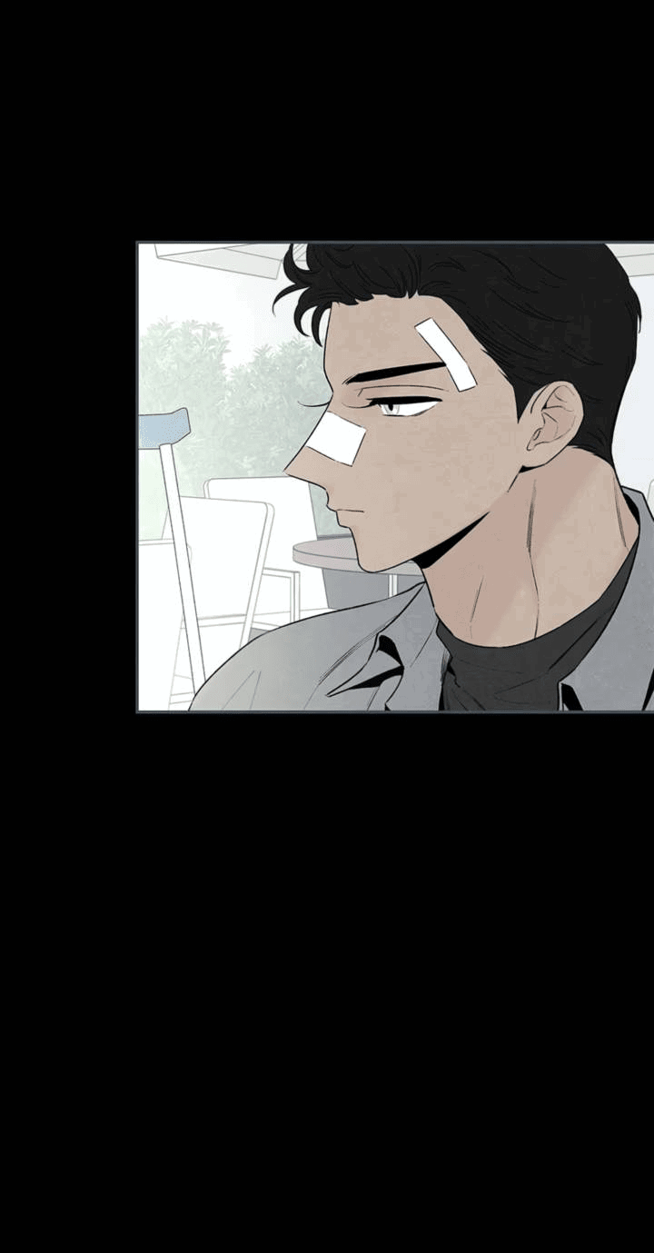 Манга Бонассорт - Глава 64 Страница 5