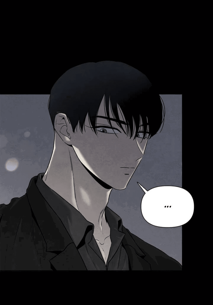 Манга Бонассорт - Глава 64 Страница 37