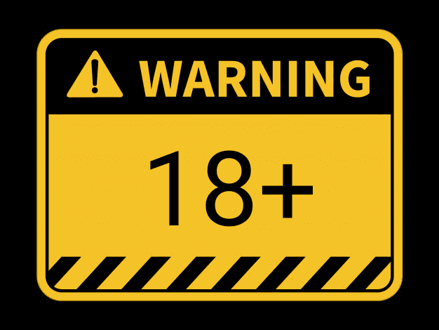 Манга Архангел и херувим - Глава 48.1 Страница 3