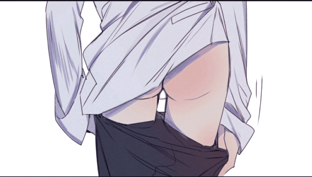 Манга Архангел и херувим - Глава 41.1 Страница 20