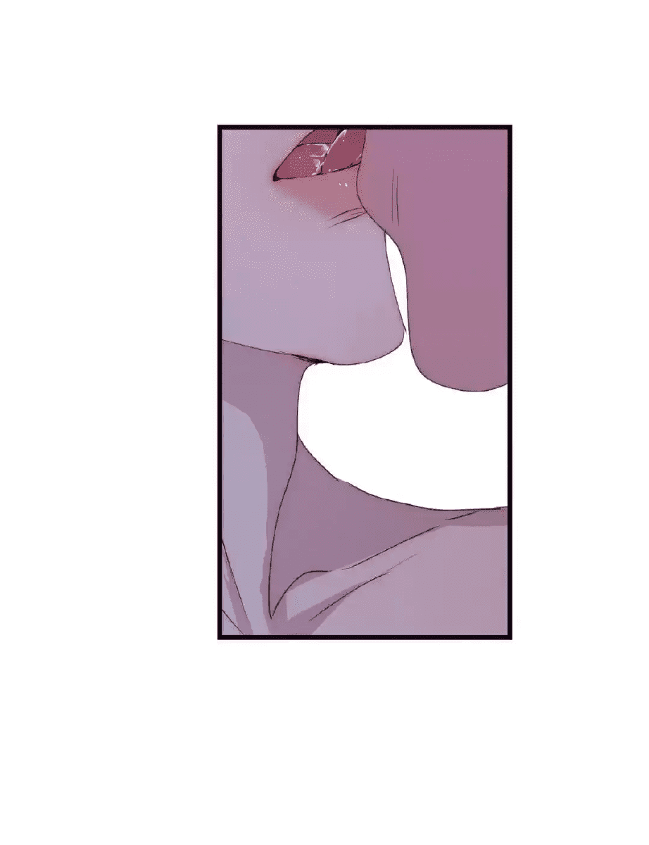 Манга Архангел и херувим - Глава 39.1 Страница 23