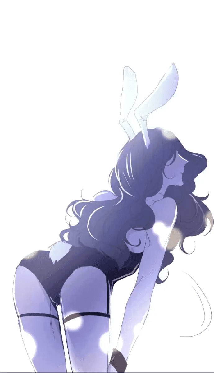 Манга Архангел и херувим - Глава 34.1 Страница 11